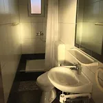 Apartment Durda