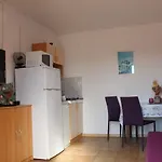 Durda Apartment Pirovac
