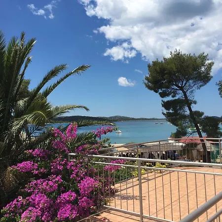 Appartamento Durda *