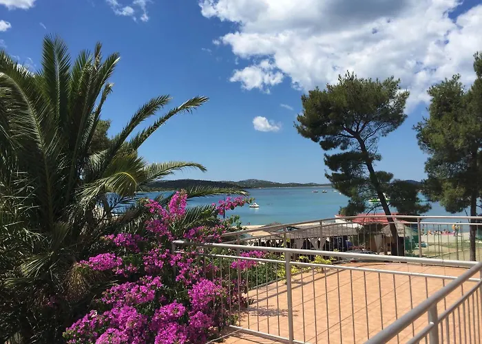 Appartamento Durda *